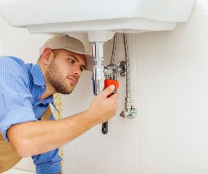 About Plumbers Pros Sulphur, LA